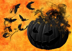 pumpkin-988231_960_720