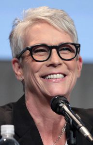 574px-Jamie_Lee_Curtis_by_Gage_Skidmore